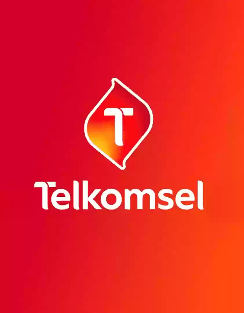 Telkomsel