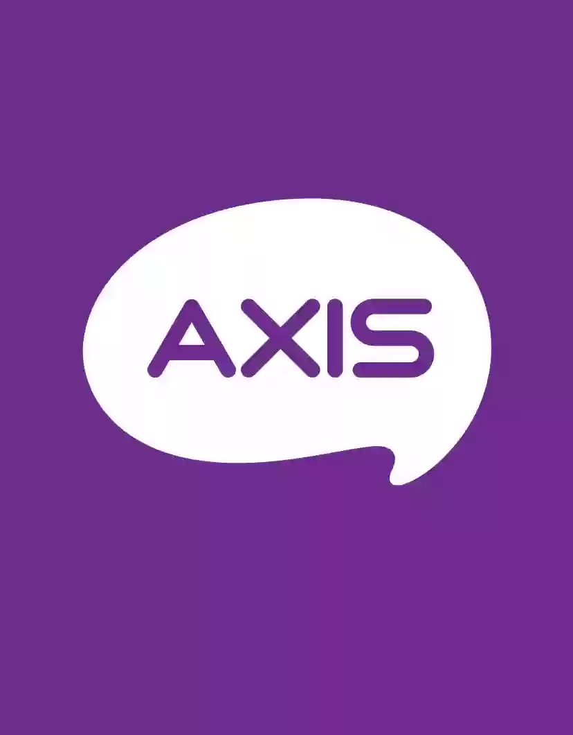 Axis