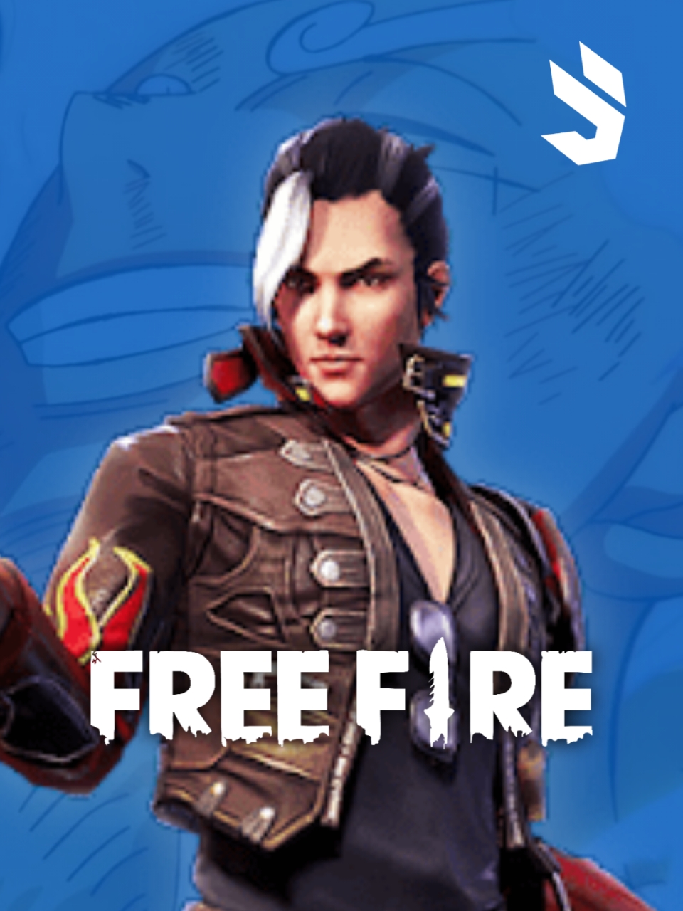 Free Fire
